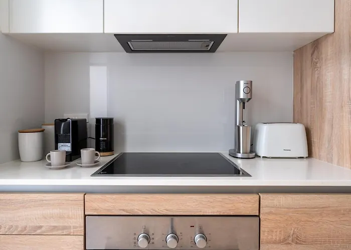 Pearl Luxury Family *